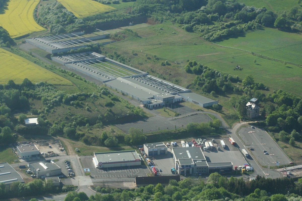 EUROSTAND-CCCE-VUE-AERIENNE-2