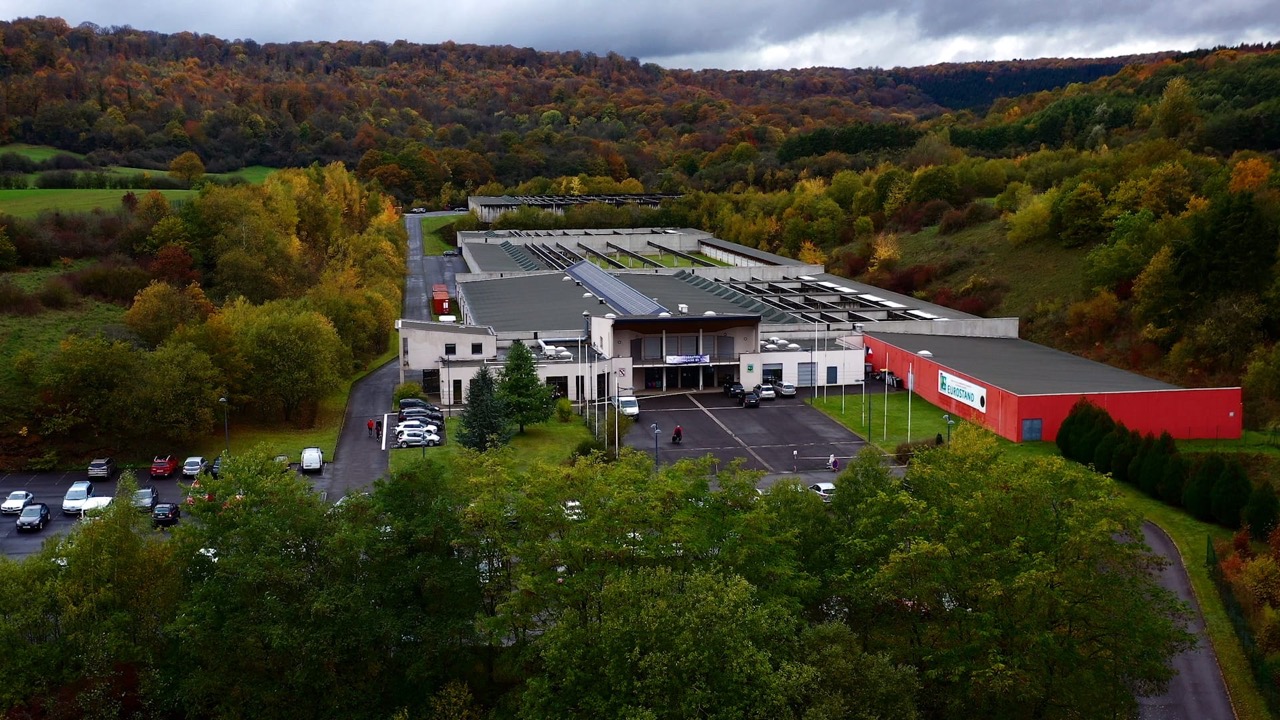EUROSTAND-CCCE-VUE-AERIENNE