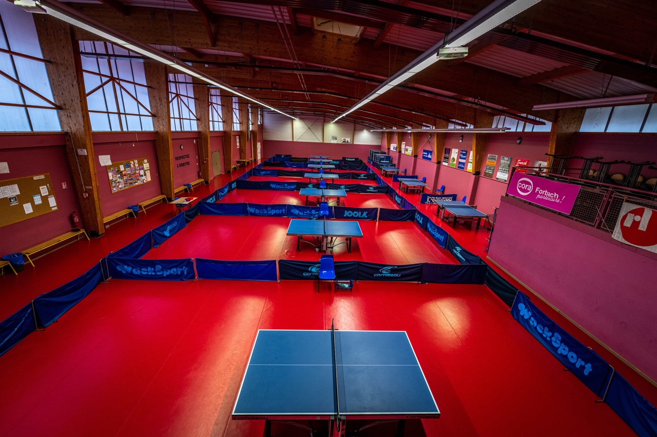 forbachPingPong-8196