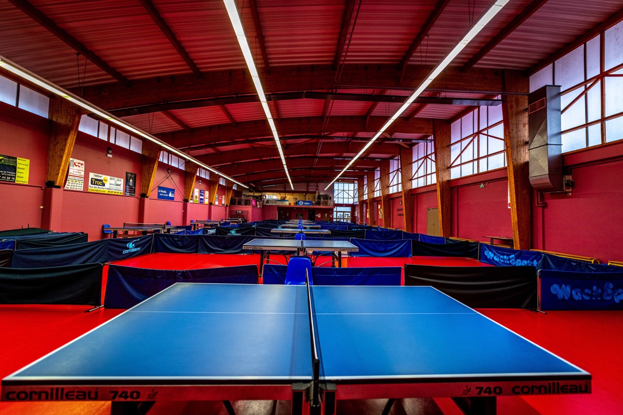 forbachPingPong-8202