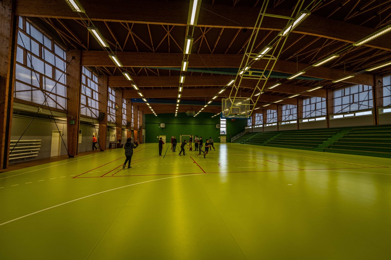 forbachPingPong-8226