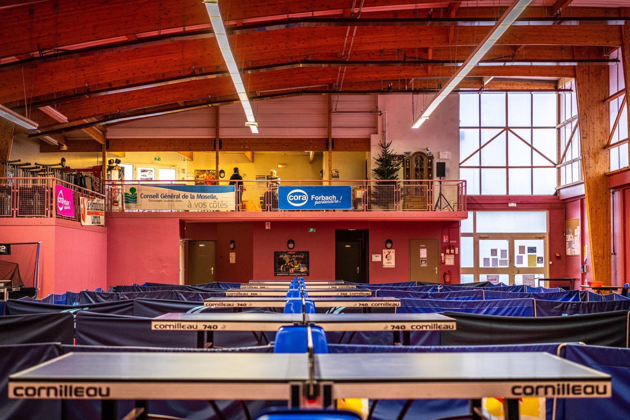 forbachPingPong-8278