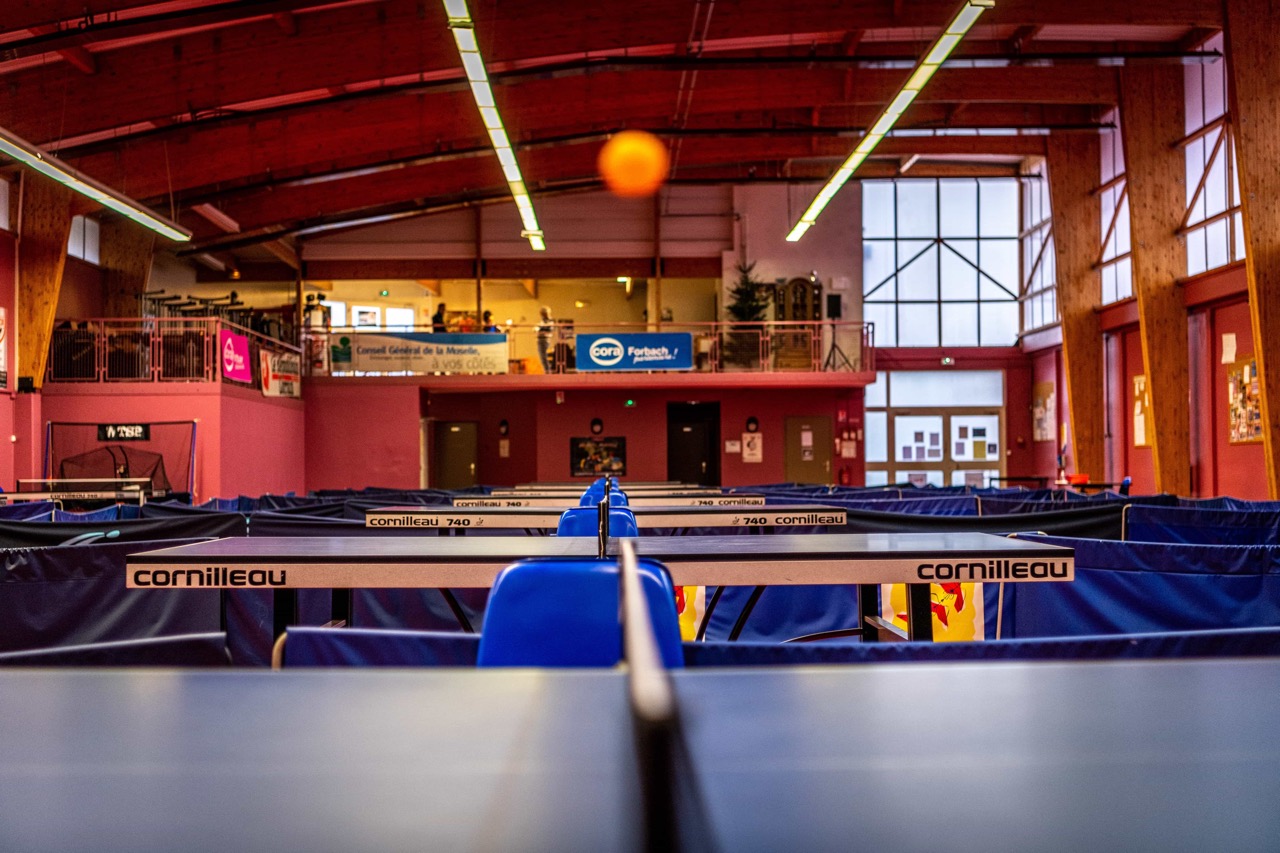 forbachPingPong-8283