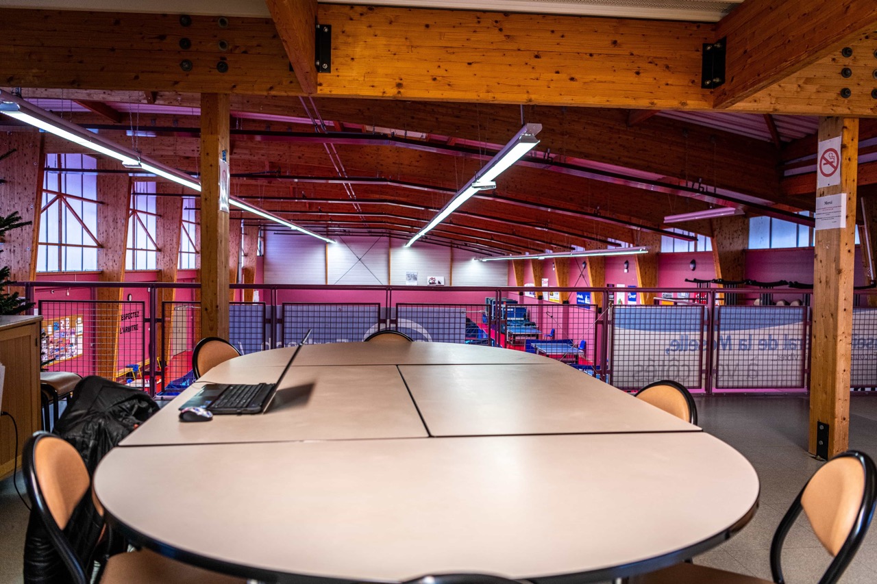 forbachPingPong-8306