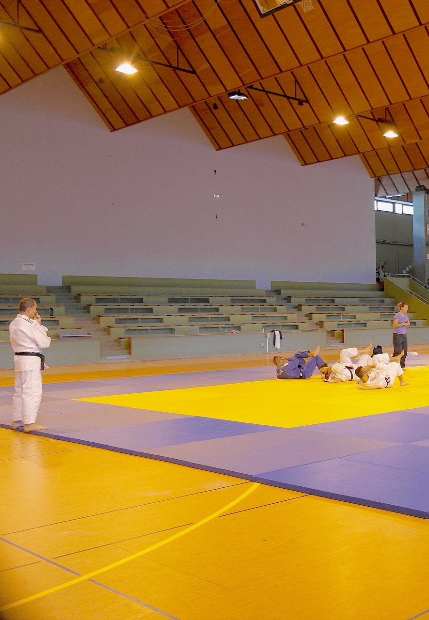 G-Gymnase-2