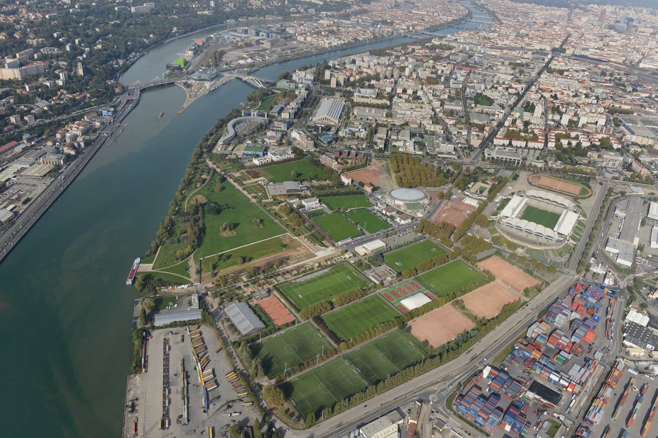 GERLAND-Photo-1