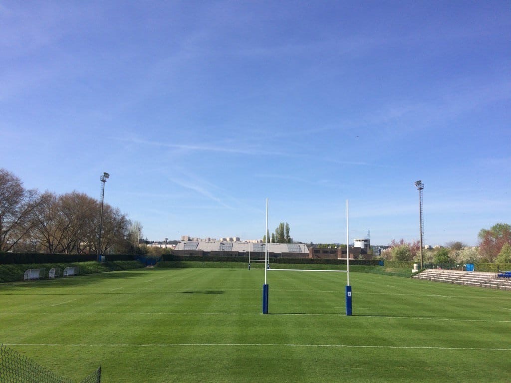 GERLAND-Photo-52