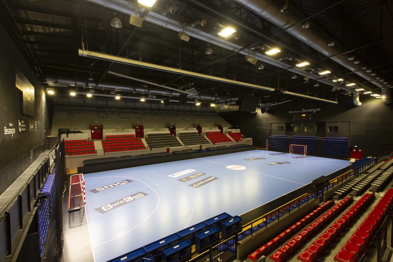 gymnase_2_palais_des_sports