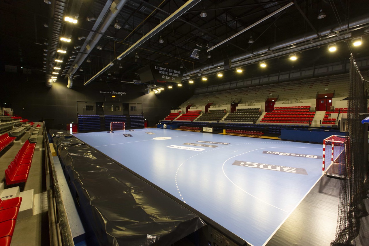 gymnase_3_palais_des_sports