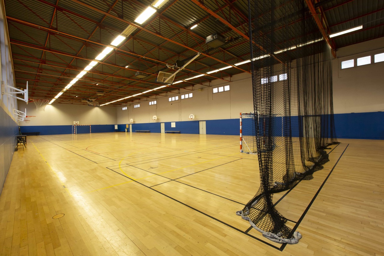 gymnase_annexe_palais_des_sports