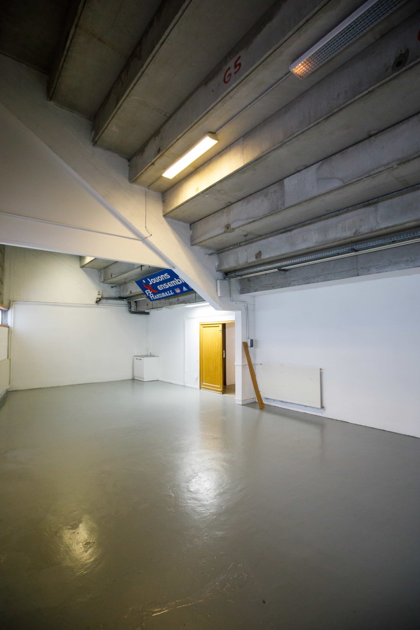 Gymnase-Jean-Pierre-Adams-14