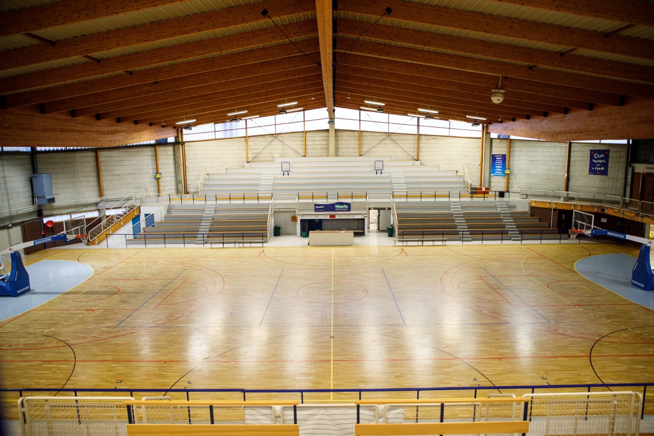 Gymnase-Jean-Pierre-Adams-3