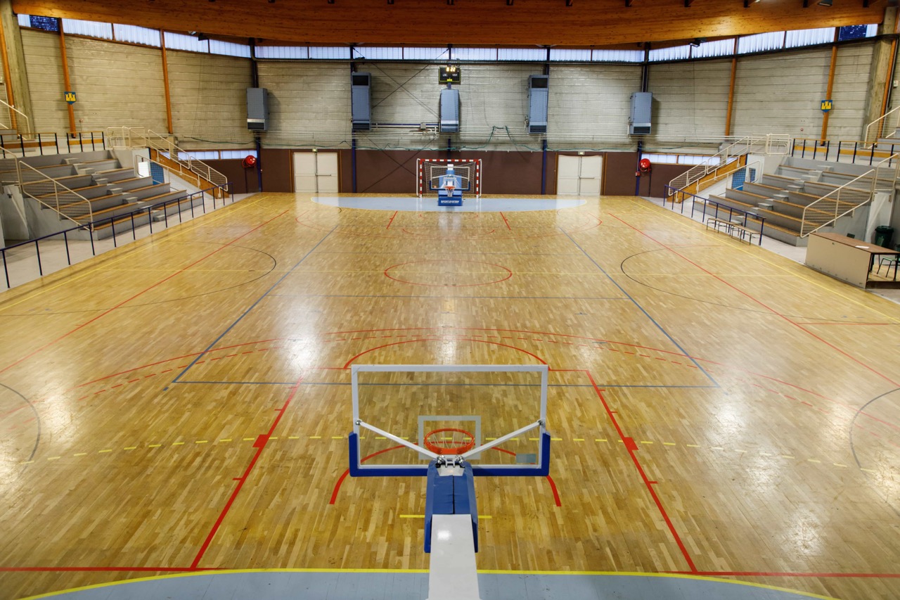 Gymnase-Jean-Pierre-Adams-4
