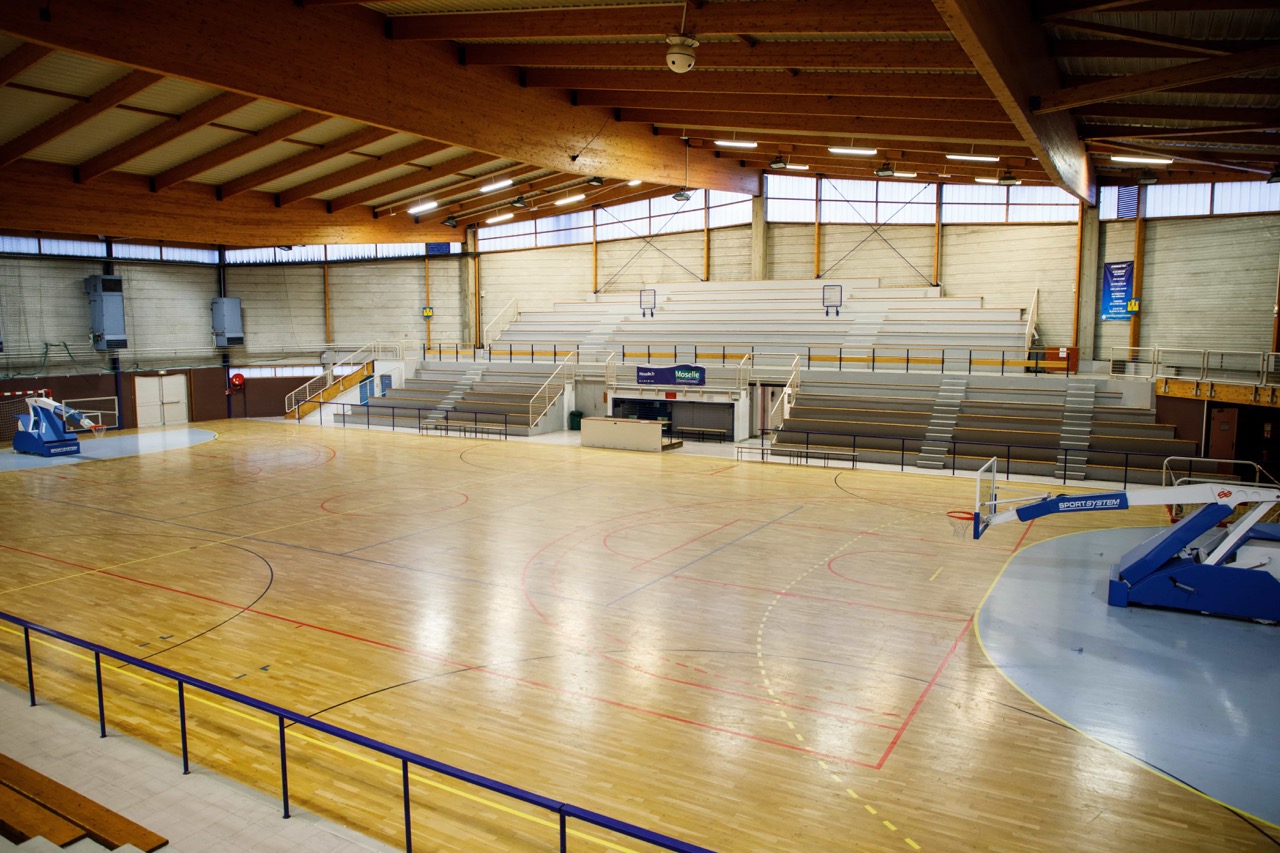 Gymnase-Jean-Pierre-Adams-5