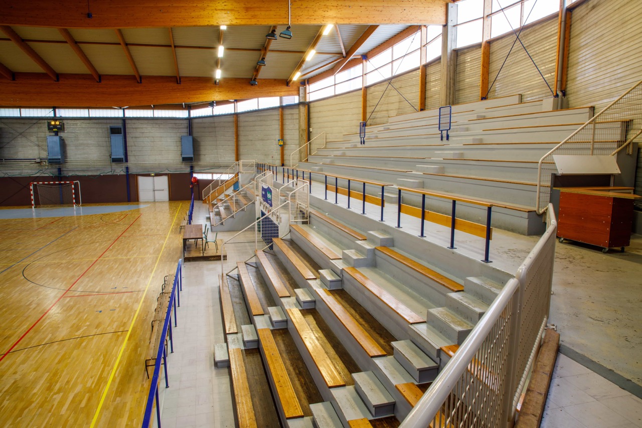 Gymnase-Jean-Pierre-Adams-6