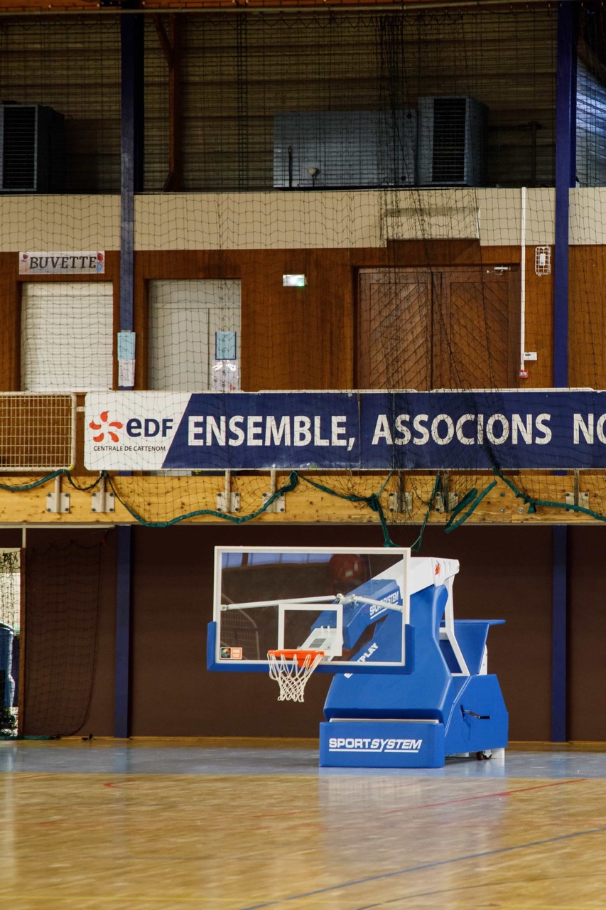 Gymnase-Jean-Pierre-Adams-7