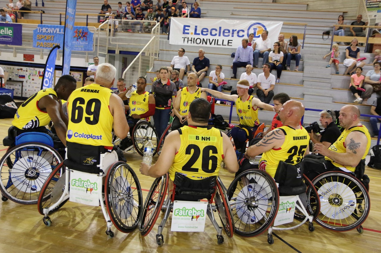 Gymnase-Jean-Pierre-Adams-8