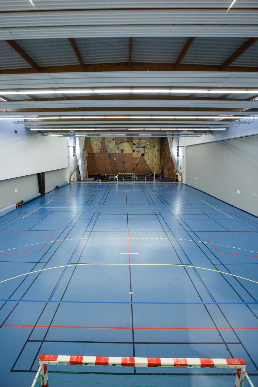 Gymnase-La-Milliaire-3