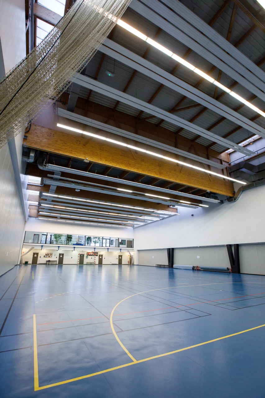 Gymnase-La-Milliaire-5