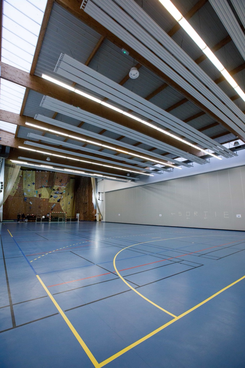 Gymnase-La-Milliaire-6