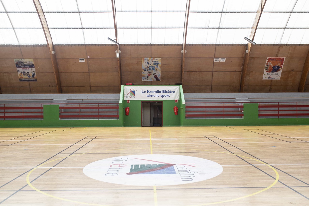GYMNASE-Parquet-1