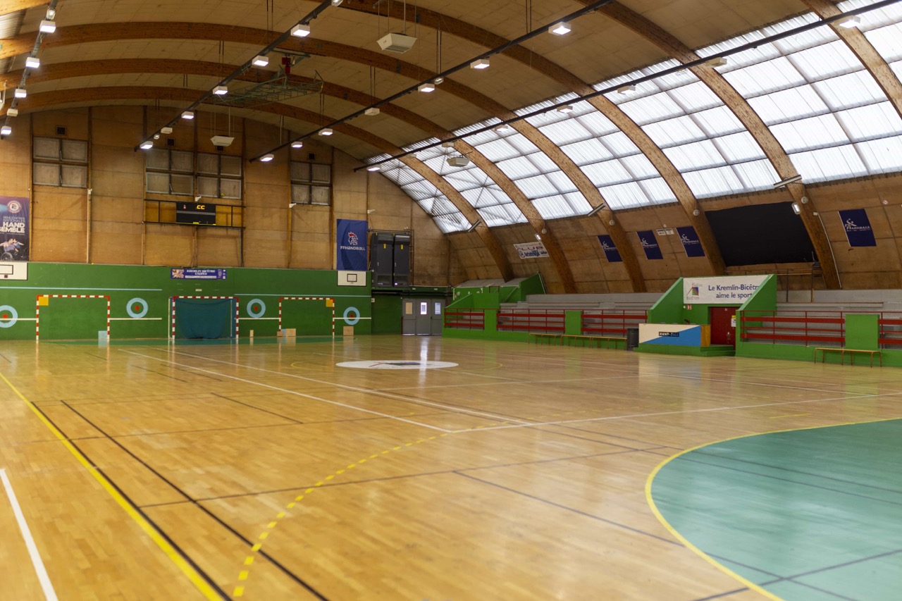 GYMNASE-Parquet-2