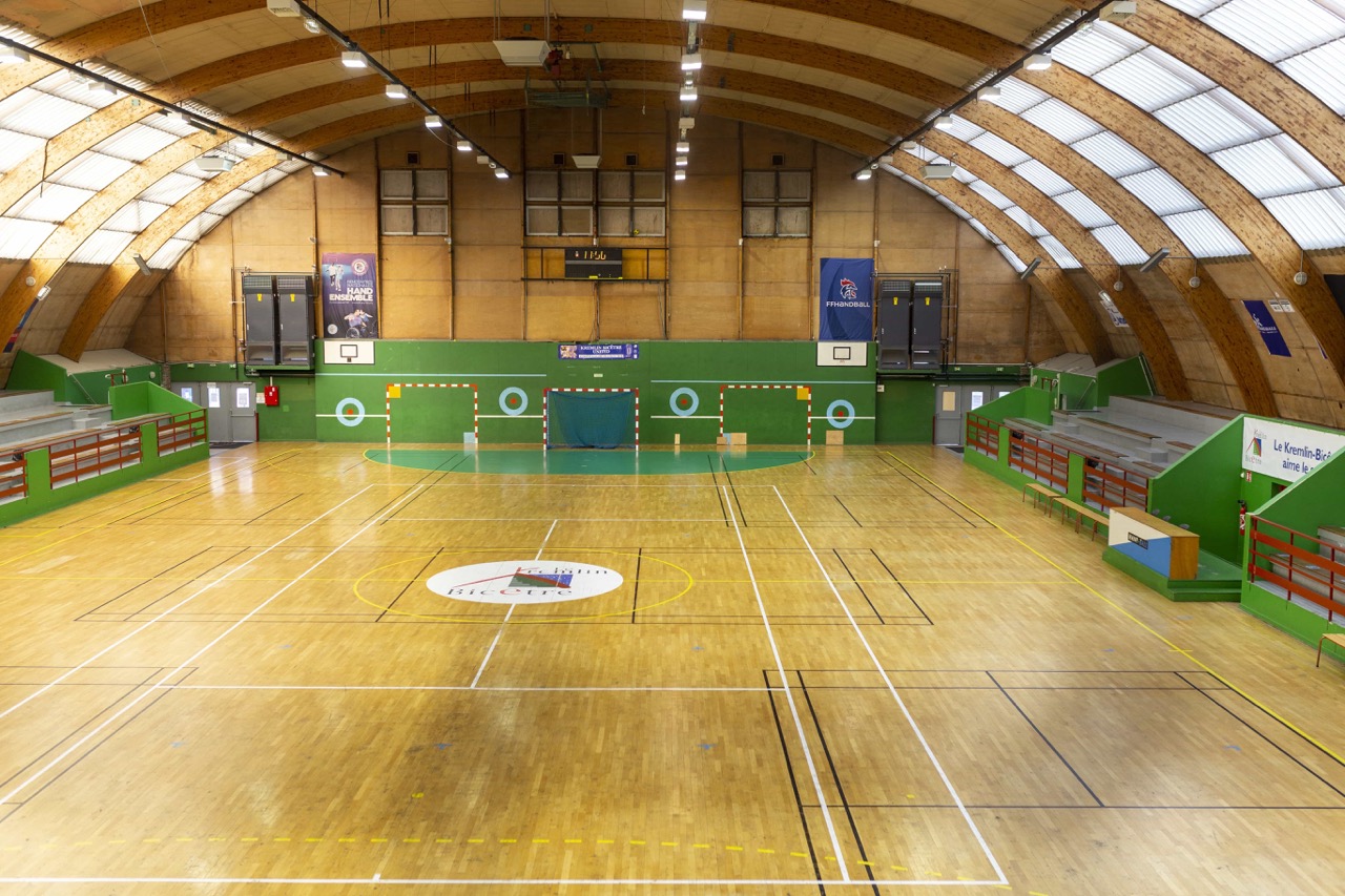 GYMNASE-Parquet-3