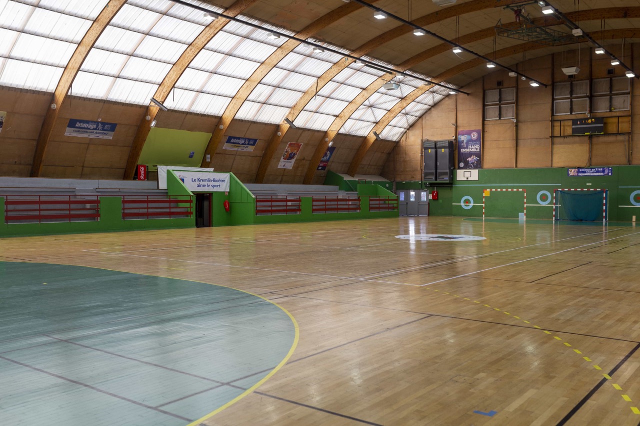 GYMNASE-Parquet-4