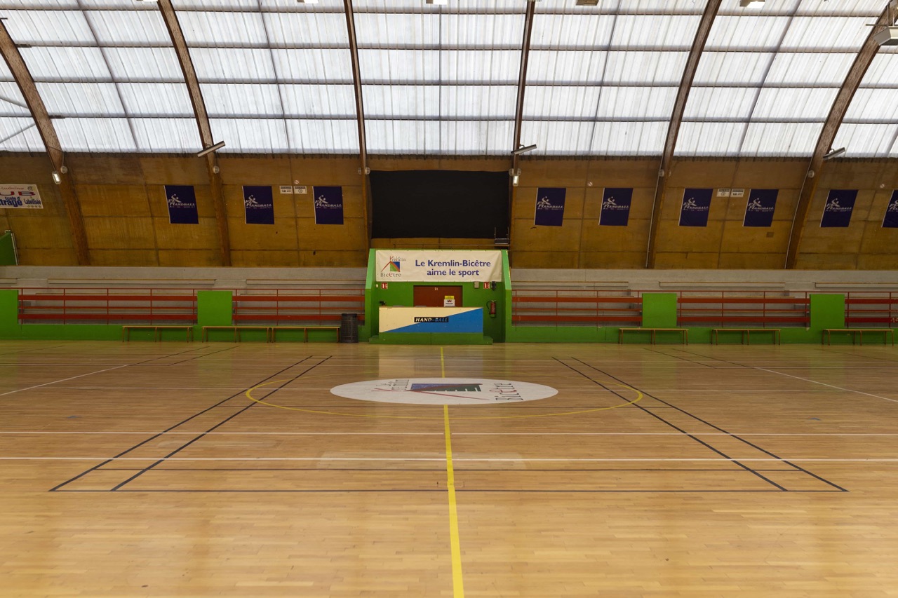 GYMNASE-Parquet-5