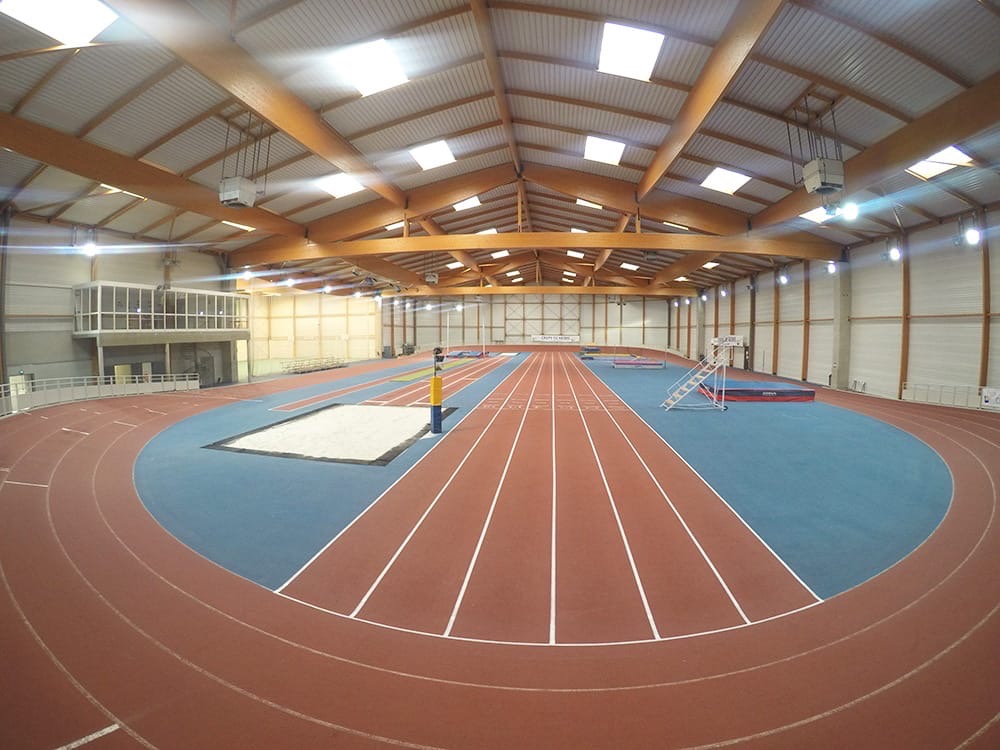 HALL-ATHLETISME-2