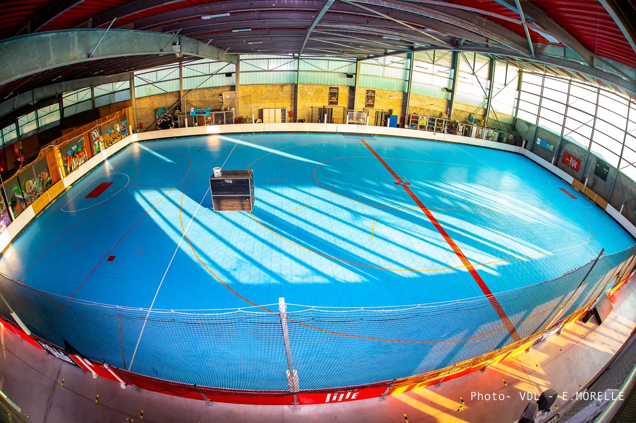 halle-de-glisse-patinoire