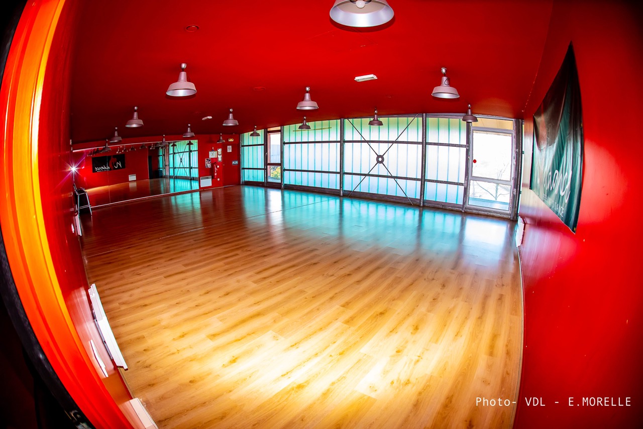 halle-de-glisse-salle-de-danse