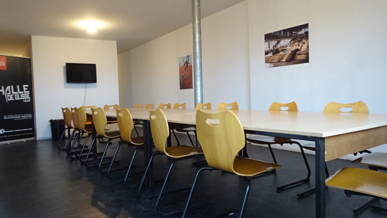 halle-de-glisse-salle-de-reunion