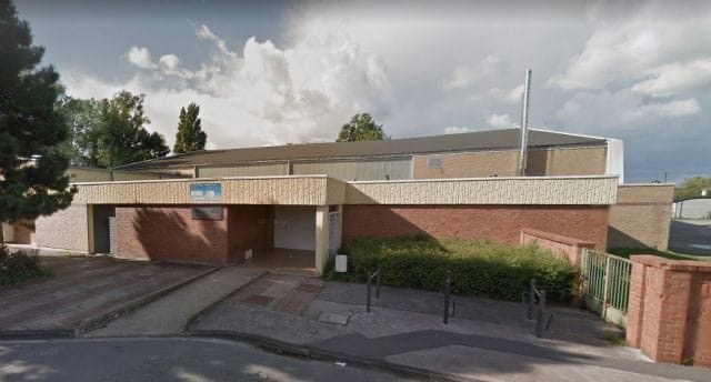 halle-de-sports-dufour
