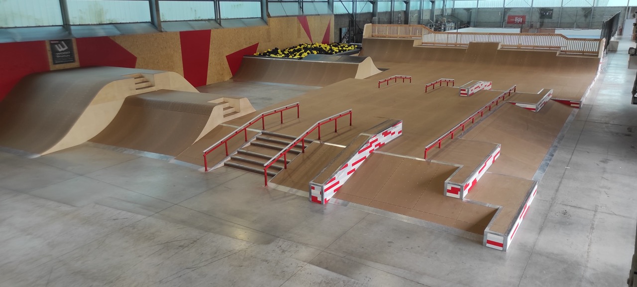 halledeglisse-nouveaux-modules_6