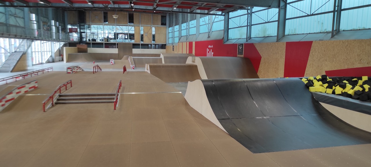 halledeglisse-nouveaux-modules_7