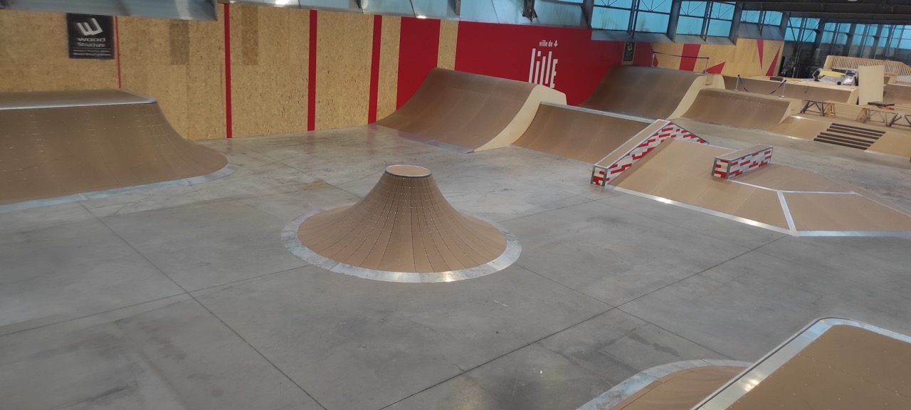 halledeglisse-nouveaux-modules_8