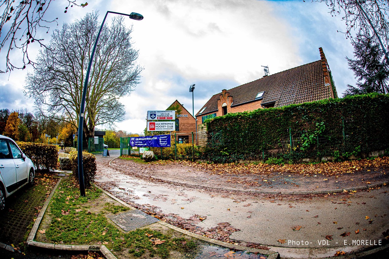 hockey-entree-complexe