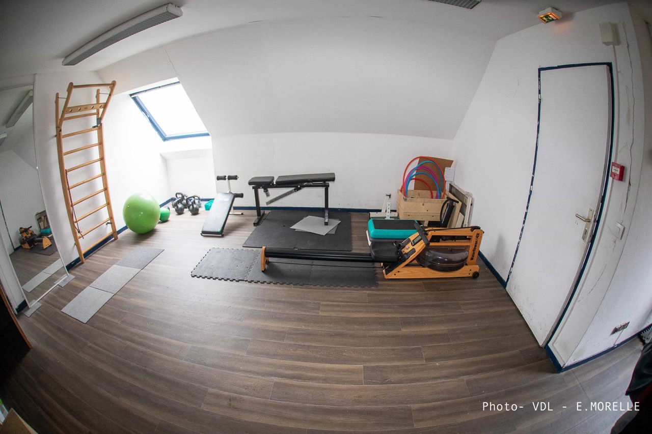 hockey-salle-de-muscu_2