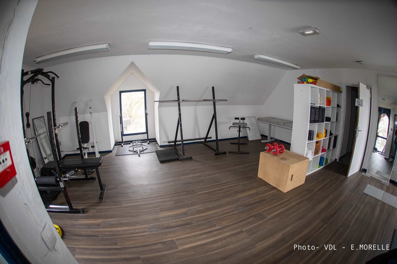 hockey-salle-de-muscu