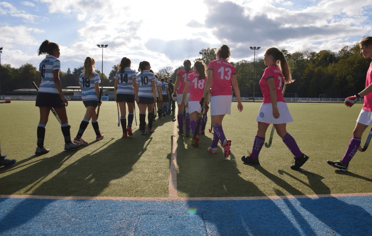 Hockey-sur-gazon-a╠C-La-Boulie-Racing-Club-de-France-┬®-RCF8