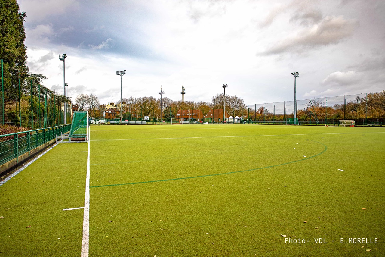 hockey-terrain-entrainement_2