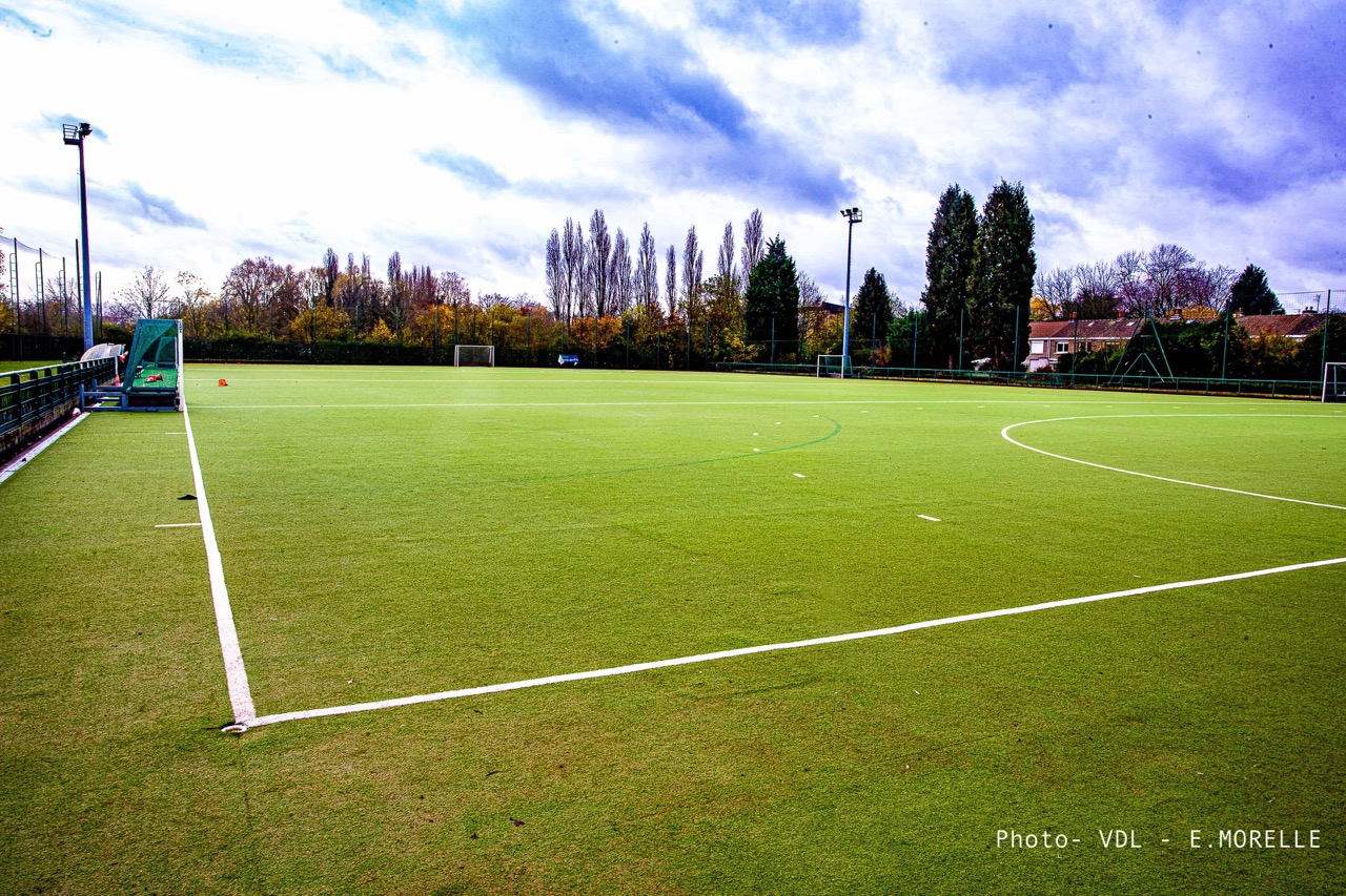 hockey-terrain-entrainement