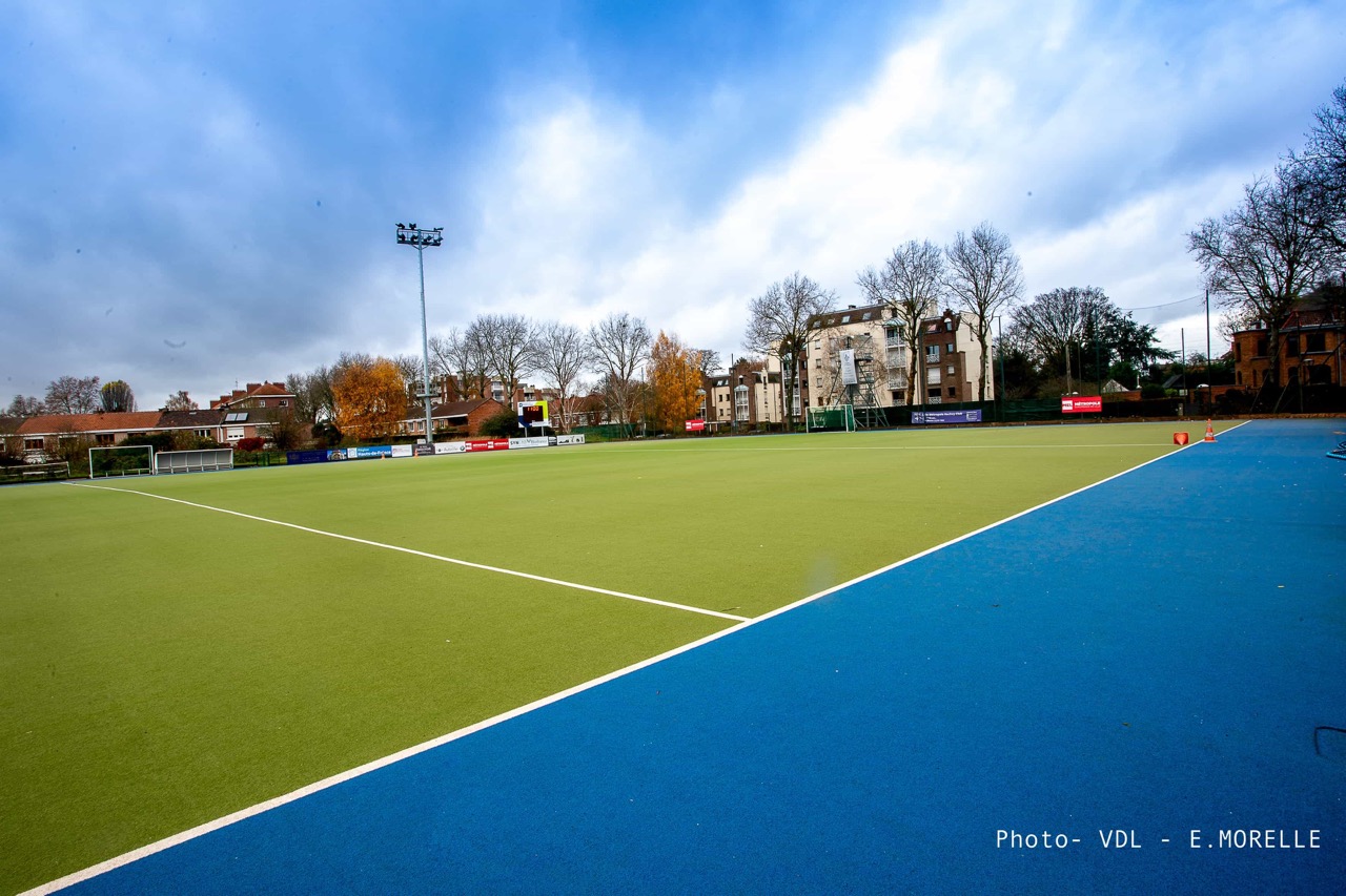 hockey-terrain-honneur_2
