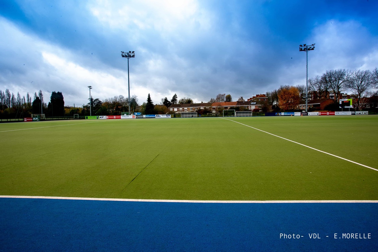 hockey-terrain-honneur