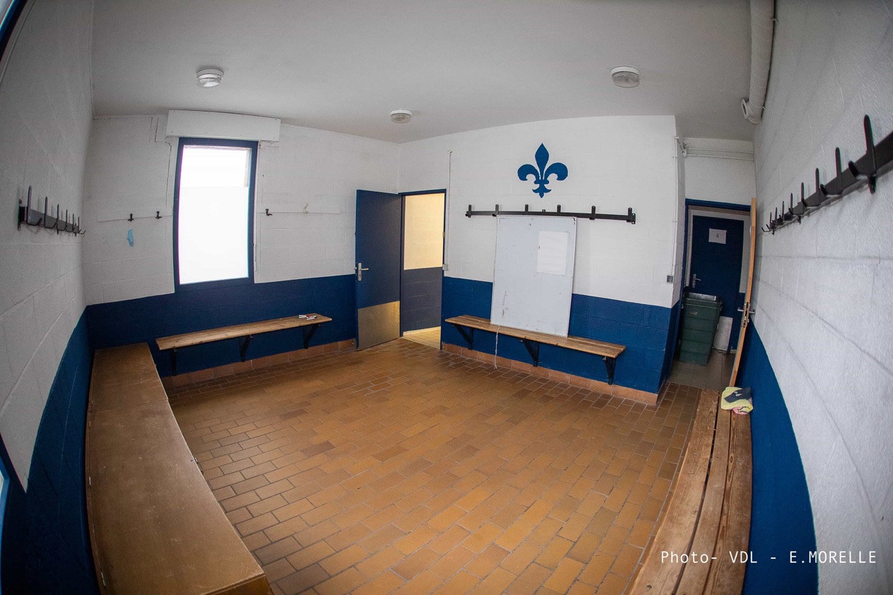 Hockey-vestiaires_2