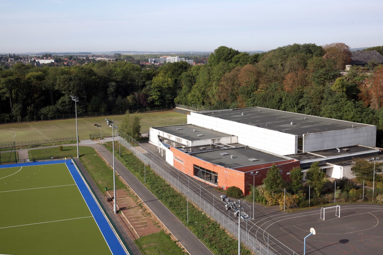 hockey1