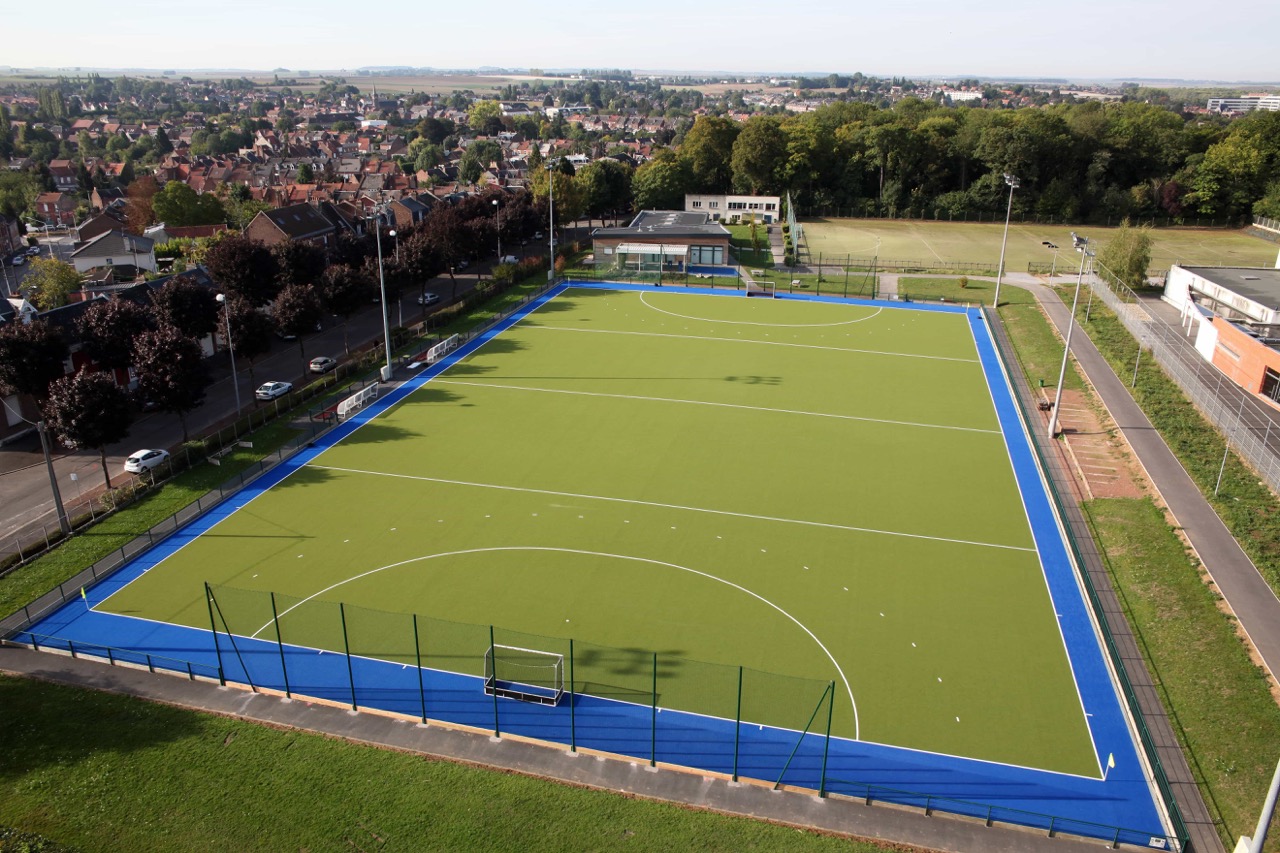 hockey2
