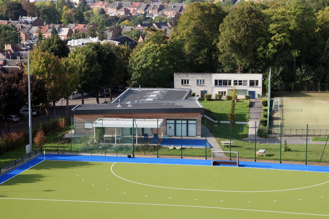 hockey3