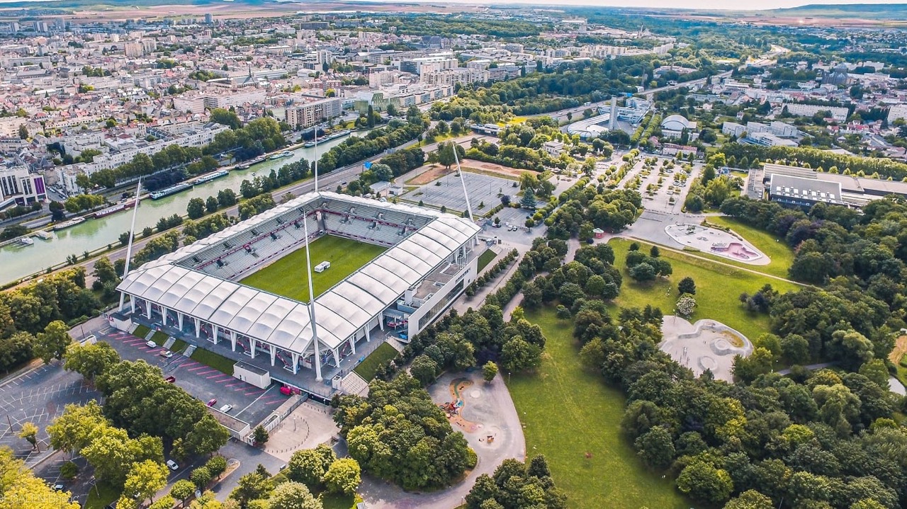 IMG_aerienne-Stade-Delaune